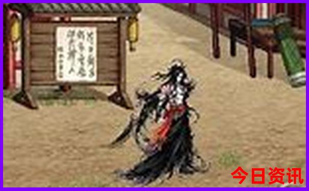 7月份适合带娃去哪里玩