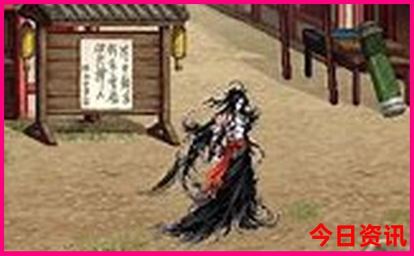 澳门好玩的旅游景点有哪些