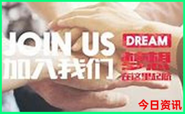 老人三清山一日游最佳路线图