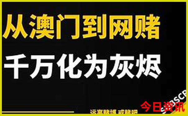 秦皇岛室内游玩的地方有哪些