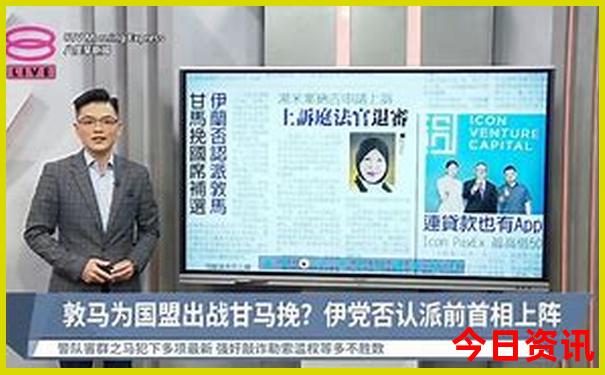 成都春熙路周边景点